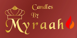 Myrah Candles
